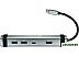 USB-хаб Canyon CNS-TDS03DG USB-хаб Canyon CNS-TDS03DG