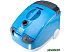 Пылесос моющий Thomas Twin T1 Aquafilter Пылесос моющий Thomas Twin T1 Aquafilter