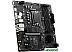 Материнская плата MSI Pro B760M-P DDR4 Материнская плата MSI Pro B760M-P DDR4