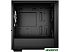 Корпус DeepCool Matrexx 40 3FS DP-MATX-MATREXX40-3FS Корпус DeepCool Matrexx 40 3FS DP-MATX-MATREXX40-3FS