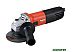 Угловая шлифмашина Makita M9507 Угловая шлифмашина Makita M9507