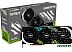 Видеокарта Palit GeForce RTX 4080 Super GamingPro 16GB NED408S019T2-1032A