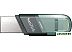 USB Flash SanDisk iXpand Flip 32GB USB Flash SanDisk iXpand Flip 32GB