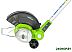 Триммер Greenworks GST5033M [21277]