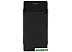 Корпус Digma DC-MATX104-U2 Корпус Digma DC-MATX104-U2