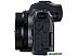 Беззеркальный фотоаппарат Canon EOS R Body