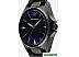 Наручные часы Emporio Armani AR11257 Наручные часы Emporio Armani AR11257