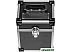 Лазерный нивелир ADA Instruments 3D Liner 4V Green