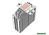 Кулер для процессора ID-Cooling SE-225-XT Basic Кулер для процессора ID-Cooling SE-225-XT Basic