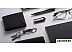 USB Flash SanDisk Extreme Go 256GB USB Flash SanDisk Extreme Go 256GB
