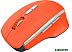 Мышь Canyon CNS-CMSW21R MW-21 (огненно-красный)