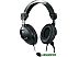 Наушники с микрофоном Genius HS-M505X Наушники с микрофоном Genius HS-M505X