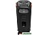 Колонка для вечеринок JBL Partybox 710 Колонка для вечеринок JBL Partybox 710