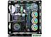 Корпус Thermaltake Core P8 TG CA-1Q2-00M1WN-00