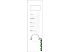 Микроволновая печь SCARLETT SC-MW9020S02D (белый) Микроволновая печь SCARLETT SC-MW9020S02D (белый)