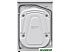 Стиральная машина Gorenje WHP60SF (белый)