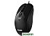 Мышь SVEN RX-520S (черный)