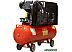 Компрессор HDC HD-A103 Компрессор HDC HD-A103