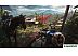 Far Cry 6 для PlayStation 5 Far Cry 6 для PlayStation 5