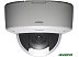 IP-камера Canon VB-H610D