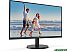 Монитор AOC Q27B3MA