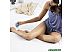Эпилятор Braun Silk-epil 5 5-545 Эпилятор Braun Silk-epil 5 5-545