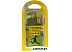 Наушники Ritmix RH-014 Green-Yellow