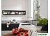 Смеситель Hansgrohe Talis M54 72806000 Смеситель Hansgrohe Talis M54 72806000