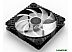 Вентилятор для корпуса ID-Cooling WF-14025-XT ARGB Вентилятор для корпуса ID-Cooling WF-14025-XT ARGB