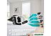 Пылесос Bosch Unlimited Gen2 BBS8213W