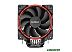Кулер для процессора PCCooler GI-X6R Кулер для процессора PCCooler GI-X6R