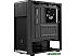 Корпус Cooler Master Elite 500 TG E500-KGNN-S00 Корпус Cooler Master Elite 500 TG E500-KGNN-S00