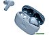 Наушники JBL Wave 200 (синий) Наушники JBL Wave 200 (синий)