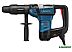 Перфоратор Bosch GBH 5-40 D (0611269020) Перфоратор Bosch GBH 5-40 D (0611269020)