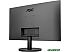 Монитор AOC Q27B3MA