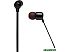 Наушники JBL Tune 125BT (черный) Наушники JBL Tune 125BT (черный)