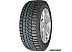 Автомобильные шины Viatti Brina Nordico V-522 215/50R17 91T Автомобильные шины Viatti Brina Nordico V-522 215/50R17 91T