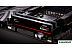 Оперативная память G.Skill Aegis 5 2x16ГБ DDR5 6000 МГц F5-6000J3636F16GX2-IS Оперативная память G.Skill Aegis 5 2x16ГБ DDR5 6000 МГц F5-6000J3636F16GX2-IS