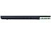 Ноутбук ASUS Expertbook B1 B1500CBA-BQ2088X Ноутбук ASUS Expertbook B1 B1500CBA-BQ2088X
