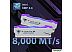Оперативная память Patriot Viper Xtreme 5 2x16ГБ DDR5 6000 МГц PVXR532G60C30KM Оперативная память Patriot Viper Xtreme 5 2x16ГБ DDR5 6000 МГц PVXR532G60C30KM