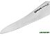 Кухонный нож Samura Harakiri SHR-0056B Кухонный нож Samura Harakiri SHR-0056B