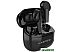 Наушники с микрофоном HARPER HB-527 Black Наушники с микрофоном HARPER HB-527 Black
