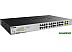 Неуправляемый коммутатор D-Link DGS-1026MP/B2A Неуправляемый коммутатор D-Link DGS-1026MP/B2A