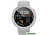 Умные часы Amazfit Verge (белый) (A1811) Умные часы Amazfit Verge (белый) (A1811)