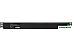 Блок розеток ExeGate ServerPro PDU-19H603 Al-6S-EU2.5CU
