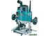 Фрезер Makita RP1110C
