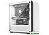 Кулер для процессора be quiet! Pure Loop 240mm BW006