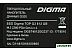 SSD Digma Top G3 512GB DGST4512GG33T SSD Digma Top G3 512GB DGST4512GG33T