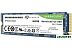 SSD Seagate BarraCuda Q5 500GB ZP500CV3A001 SSD Seagate BarraCuda Q5 500GB ZP500CV3A001