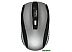 Мышь OKLICK 635MB (черный/серый)